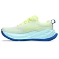 thumbnail image 2 of ASICS Superblast Yellow Aquamarine Men Women Expanse Running Shoes 1013A127-750, 2 of 10