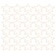 thumbnail image 4 of Colgantes De Molde De Marco En , 30 Piezas De Moldes Para Colgantes Con Dices De Bisel Abierto Para Hallazgos De Joyería DIY Hermoso Para Amigos Para Navidad, 4 of 7