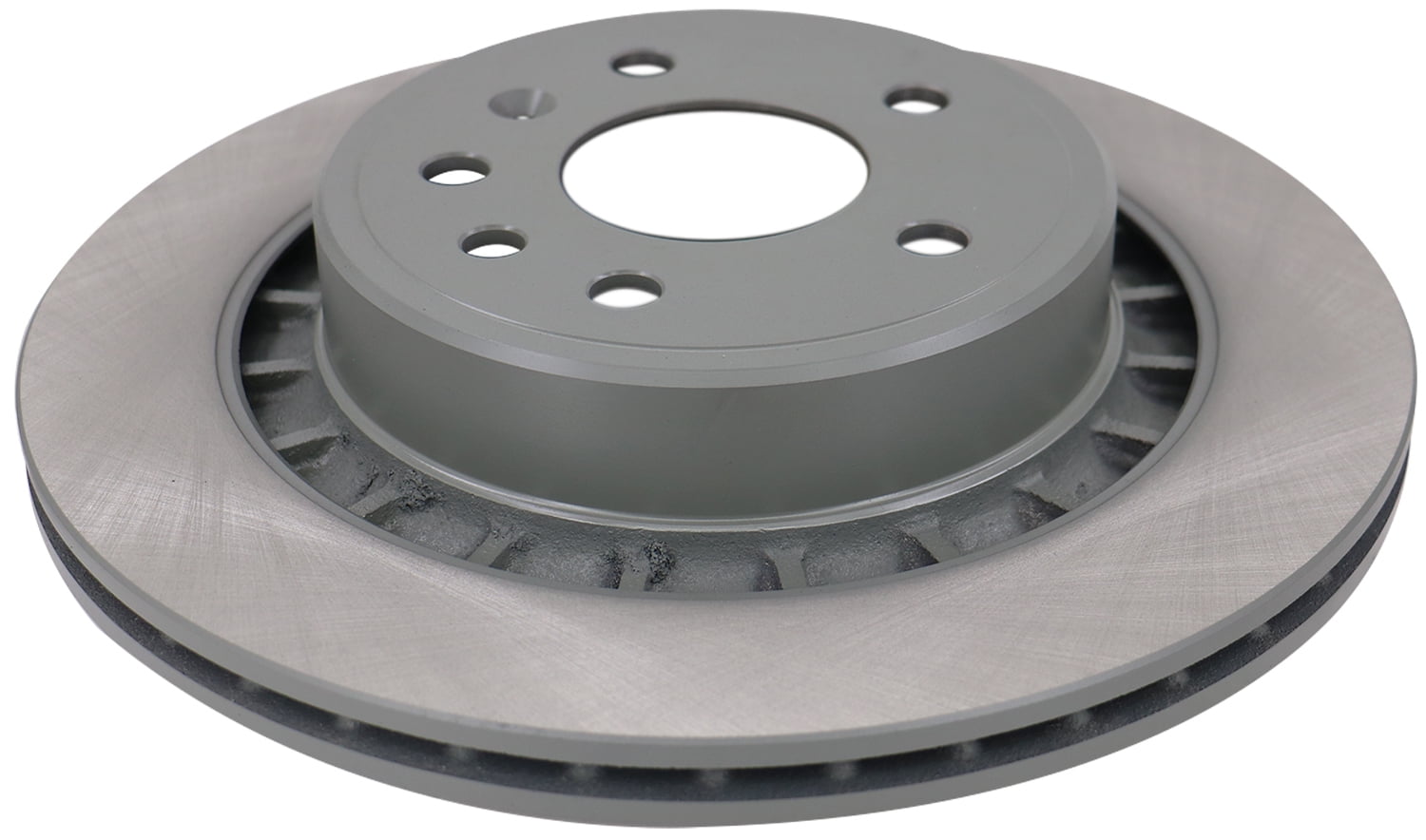 Winstop Brake Kits, Front WSK761, Scion iQ 2013