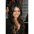 thumbnail image 2 of Vanessa Hudgens At Arrivals For Pirates Of The Caribbean On Stranger Tides Premiere Disneyland Anaheim Ca May 7, 2 of 2