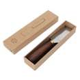thumbnail image 2 of Cuchillo de Cuero, Cuchillo de Corte de Cuero, 2 of 7
