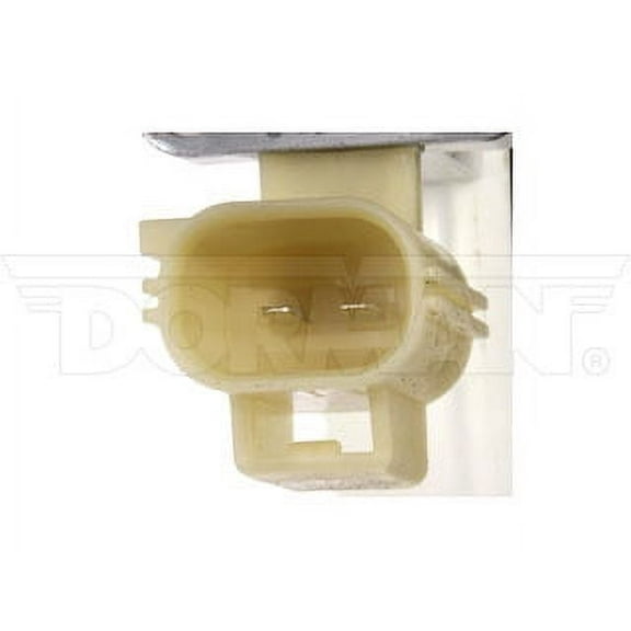 Dorman 751-251 Power Window Regulator And Motor Assembly