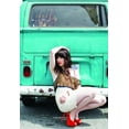 thumbnail image 2 of Carly Rae Jepsen - Kiss (Expanded Edition), 2 of 3