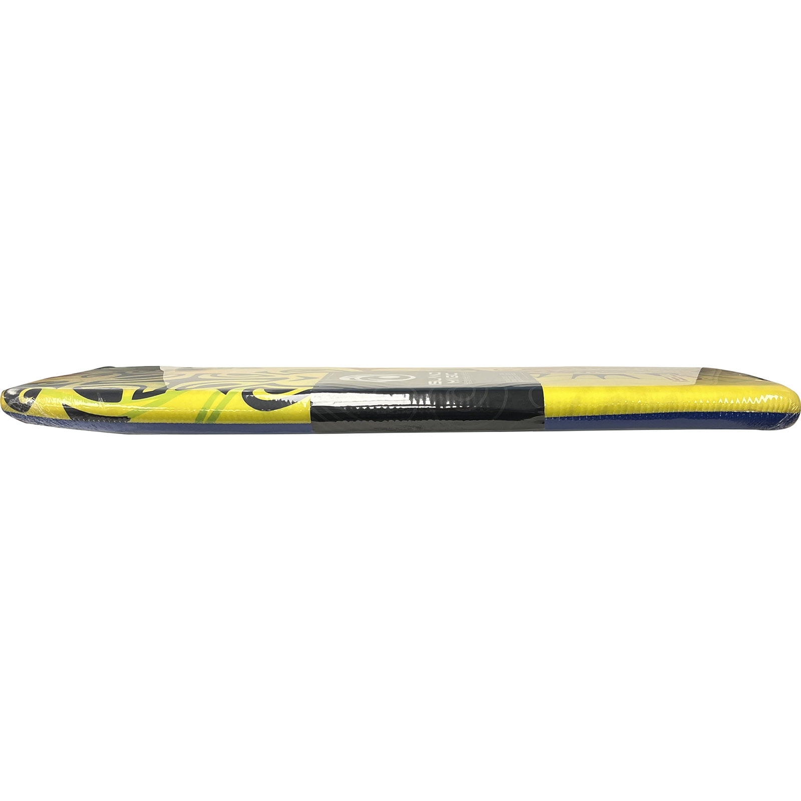 Island Magic 33" Body Board, Assorted