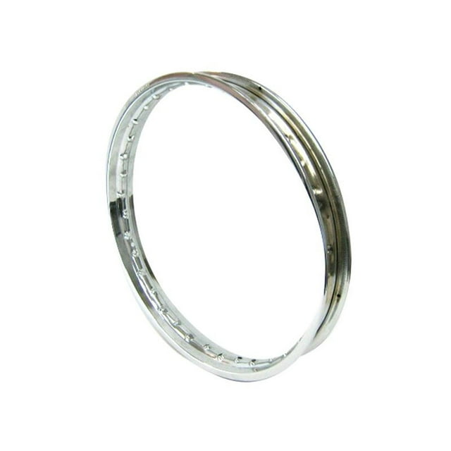 Aro Rin Delantero 1.40X18 IT Ft 150(13-16) VN Workman 150,Xpress 150 gris