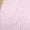 Pink, variant on Wevis Women's Zip Up Fall Jacket, Long Sleeve Ribbed Knit Autumn Cardigan, Casual Loose Lightweight Sweater Coat