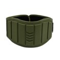 thumbnail image 4 of Fitness Soporte Cintura Ajustable para Levantamiento Pesas Hombres Y Mujeres (L), 4 of 7