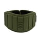 thumbnail image 4 of Fitness Soporte Cintura Ajustable para Levantamiento Pesas Hombres Y Mujeres (M), 4 of 7