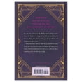 thumbnail image 3 of Sunrise on the Reaping (the Hunger Games) (Paperback), 3 of 7