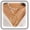 Gold, variant on Y2k Large Heart Necklaces for Women Chunky Big Heart Pendant Necklace Exaggerated Layered Love Pearl Choker Necklace Set Dainty Statement Jewelry Gift