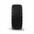 thumbnail image 3 of Ironman All Country MT-X LT265/75R16 E/10PLYLight Truck Tire, 3 of 7