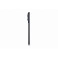 thumbnail image 3 of Samsung Galaxy S25 Edge Titanium Jet Black 512GB, 3 of 16