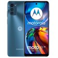 thumbnail image 1 of Motorola E32 Gris 64GB 4GB Motorola E32, 1 of 2