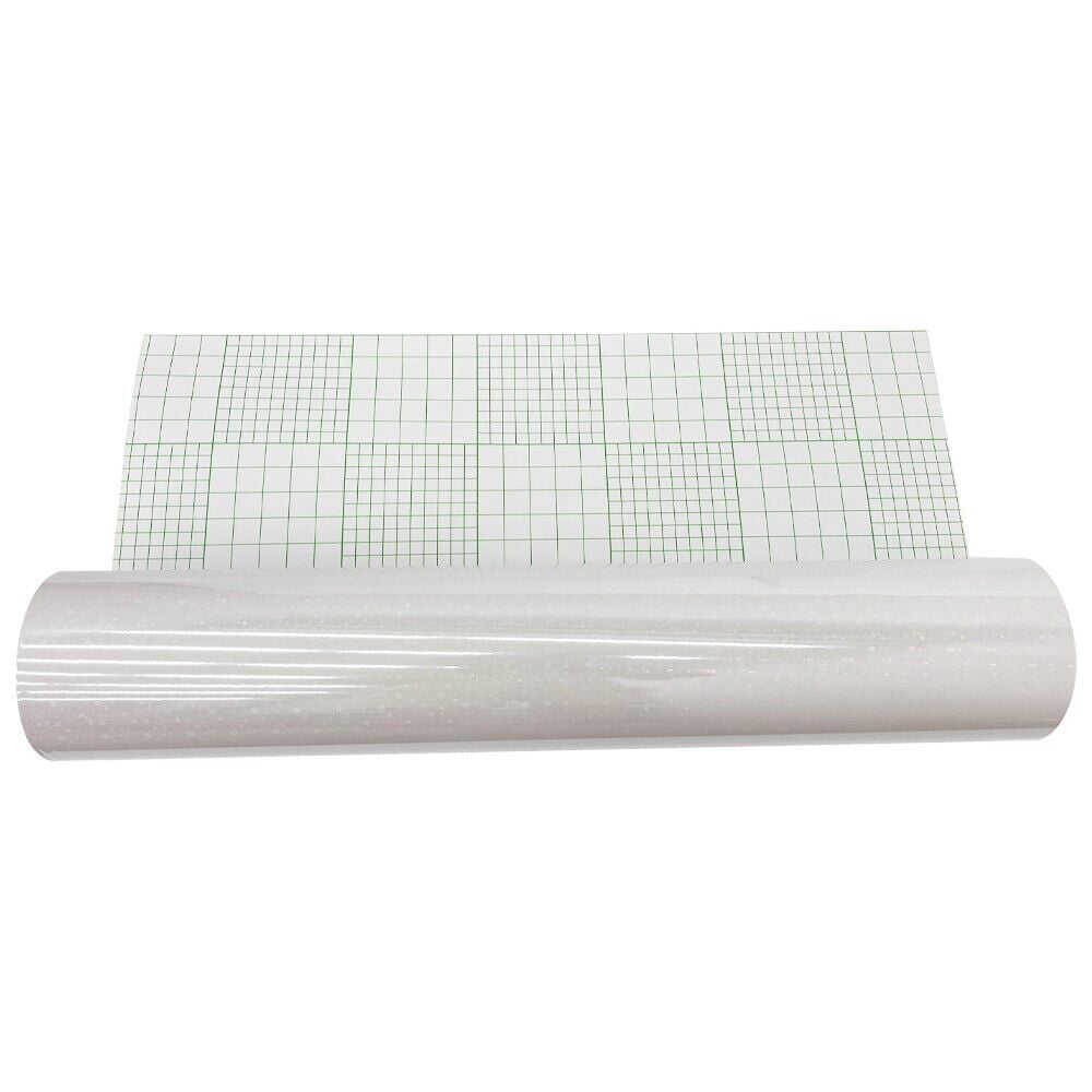 PreAsion 25*1181In Laser Star Cold Laminating Film Laser Star Cold Laminating Film