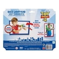 thumbnail image 4 of Comunicador Espacial Disney Toy Story 4 Lanzador de Misiles, 4 of 4
