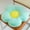 Sunflower Cushion Under $5 A7740, variant on Sunflower Cushion under $5! Yannianjz Sunflower Cushion Pillow, Adorable Floral Sofa Pillow for Living Room and Bedside, Window Seat Cushion for Home Decor and Comfort