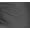 Charcoal, variant on MOBY Wrap Baby Carrier - Evolution Wrap for Newborns & Infants - One size
