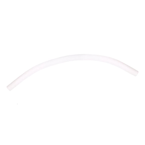 Qhmade Long Flexible Foams Swimming Stick Durability Beach Floating Pool Noodles