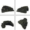 thumbnail image 5 of Escondite de resina para reptiles de amplia aplicación, fragancia natural, refugio estable para reptiles y anfibios, fomenta la confianza y el descanso, para decoración de acuarios y terrarios, 5 of 5