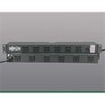 thumbnail image 1 of Power Strip 120V AC NEMA 5-15P Réceptacle : 16 x NEMA 5-15R 15 Pieds, 1 of 1