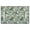Palm Leaf Golf, variant on Aplkyhs Green Golf Golf Cart Seat Covers 1Piece Golf Cart Washable Seat Cover Universal Golf Carts Machine Washable Keeps Seat Warm and Comfortable