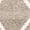 Gray/Ivory, variant on Safavieh Kilim Lorcan Geometric Area Rug, Taupe/Ivory, 5' x 8'