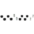 thumbnail image 7 of Nolathane REV052.0012 Rear Lower Outer Suspension Control Arm Bushing Kit Compatible with Mitsubishi 94-96 Galant, Mitsubishi 92-04 Diamante, 7 of 7