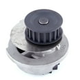 thumbnail image 2 of Gates 41018 Water Pump Fits select: 1988-1990 PONTIAC LEMANS, 2 of 4