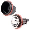 thumbnail image 4 of HELLA 159419001 Replacement Parking Light Bulb Socket (BMW), 1 Pack, 4 of 5