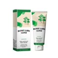 thumbnail image 1 of Limpiador facial de limpieza profunda Mugwort Calming Cleanser Mugwort hidrata suavemente dejando la piel con una sensación calmada y suave Limpia profundamente los poros, 1 of 6