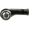 thumbnail image 3 of Delphi Tie Rod End Fits select: 1985-1999 VOLKSWAGEN JETTA, 1995-2002 VOLKSWAGEN CABRIO, 3 of 5