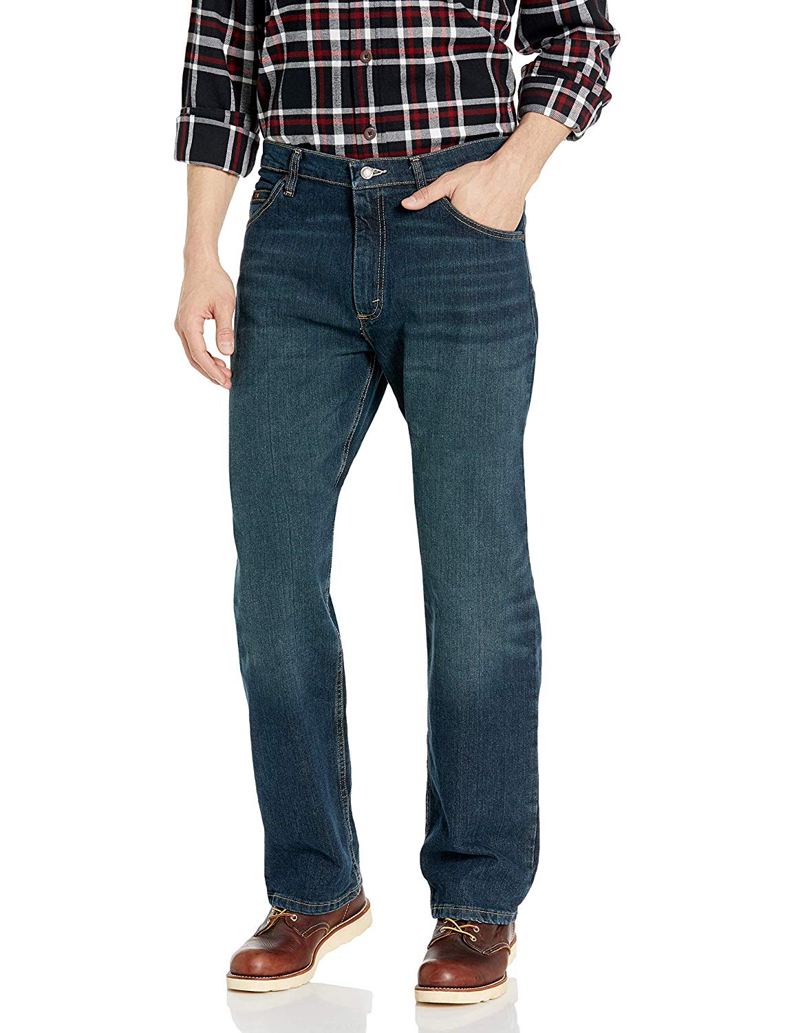 wrangler jeans walmart canada