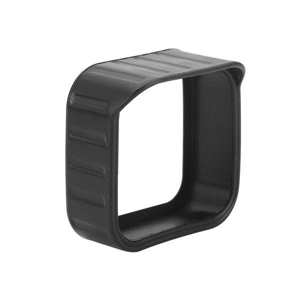 Sywqhk Carcasa impermeable para Blink Outdoor/Indoor/XT1/XT2 (1 unidad negra)