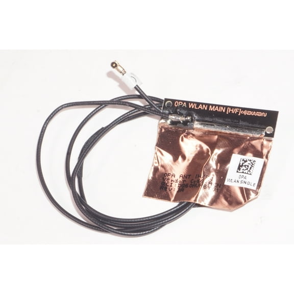 L64906-001 Hp Wireless Antennas 14-DQ0011DX