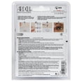 thumbnail image 2 of Ardell Diy Eyelash Extensions Kit, 2 of 2
