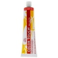 thumbnail image 2 of Color Touch Relights Demi-Permanent Color - 47 Red Brown de Wella para unisex - Tinte para cabello de 2 oz Wella Wella Color Touch Relights Demi-Permanent Color - 47 Red Brown Color de pelo Unisex 2oz, 2 of 3