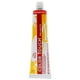 thumbnail image 2 of Color Touch Relights Demi-Permanent Color - 47 Red Brown de Wella para unisex - Tinte para cabello de 2 oz Wella Wella Color Touch Relights Demi-Permanent Color - 47 Red Brown Color de pelo Unisex 2oz, 2 of 3