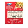 thumbnail image 4 of Minute Rice Instant Enriched Long Grain White Rice, 72 oz., 4 of 4
