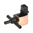 thumbnail image 2 of Électrovanne de Contrôle Compatible avec Passat 058 906 283 C, 2 of 8