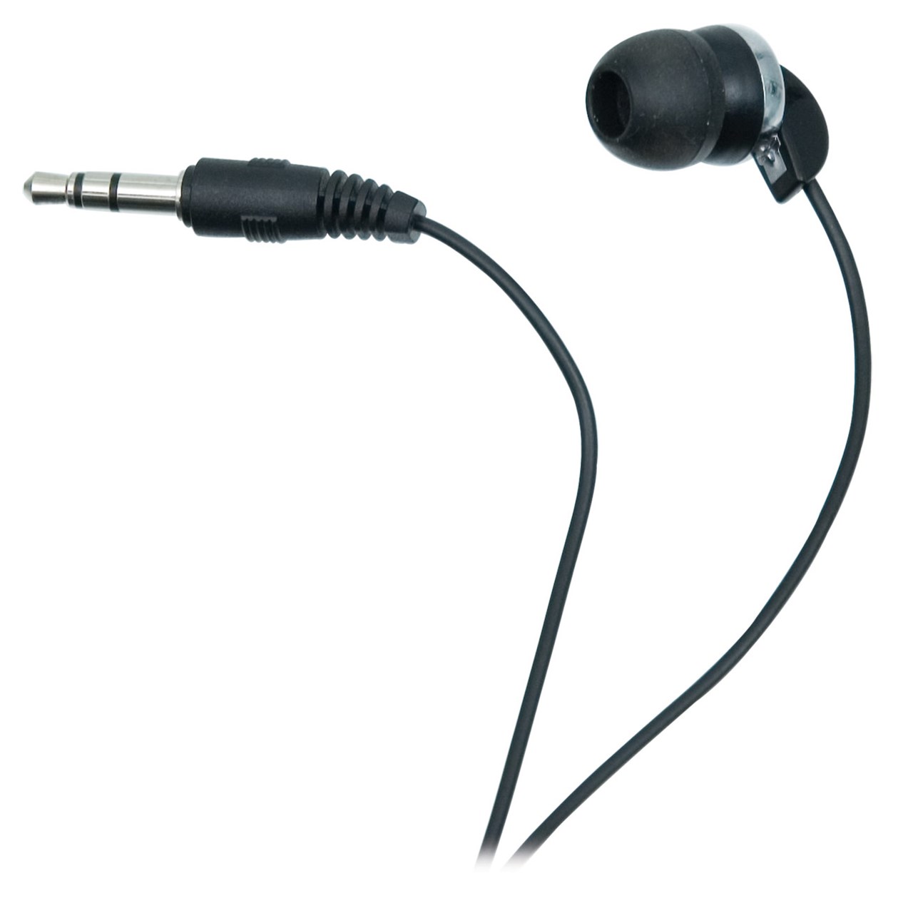 boat earbuds rubber