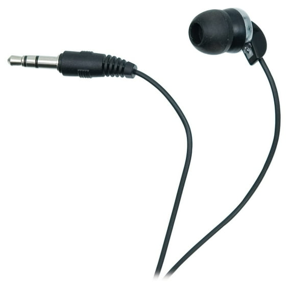 Single Earphone for Reizen Loud Ear Hearing Enhancer