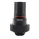 thumbnail image 4 of Kenally Sensor de posición Transmisión Diferencial central trasero Resistente al desgaste Piezas de repuesto útiles para automóviles Accesorios de Vehículos, repuestos y accesorios Mis Kenally VI009561-00, 4 of 6