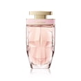 thumbnail image 2 of Perfume La Panthere para Mujer de Cartier edt 75mL Cartier EDT 75ML, 2 of 2