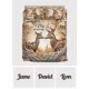 thumbnail image 5 of You & Me We Got This - Juego de cama personalizado de caza, 5 of 5
