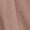 Mocha, variant on Long Formal Stretch Jersey Dress, Off Shoulder Bow Sleeves Dress with Front Slit