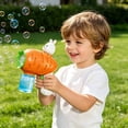 thumbnail image 4 of Educational Toy Machine Sticks Building Set for Kids Learning Activity No Spill 90ml Design, 4 of 5