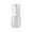 A1271 Fufafayo under $5, variant on Fufafayo under $5 Spray Bottle, Travel Spray Bottle, Fine Mist Perfume Atomizer, 30ml Leak Proof Bottle, for Liquids, Cosmetics, Hair Care, Toiletries, Mini Refillable Container