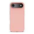 thumbnail image 3 of Funda Case BASELINE Essence para iPhone 17 AIR - Rosa, 3 of 7