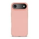 thumbnail image 3 of Funda Case BASELINE Essence para iPhone 17 AIR - Rosa, 3 of 7