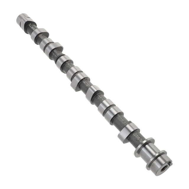 Árbol de levas de admisión y escape superior para Mitsubishi Pajero 1980-2005 No.MD050140 1 Pc